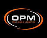 https://www.logocontest.com/public/logoimage/1618040834OPM Trucking.png